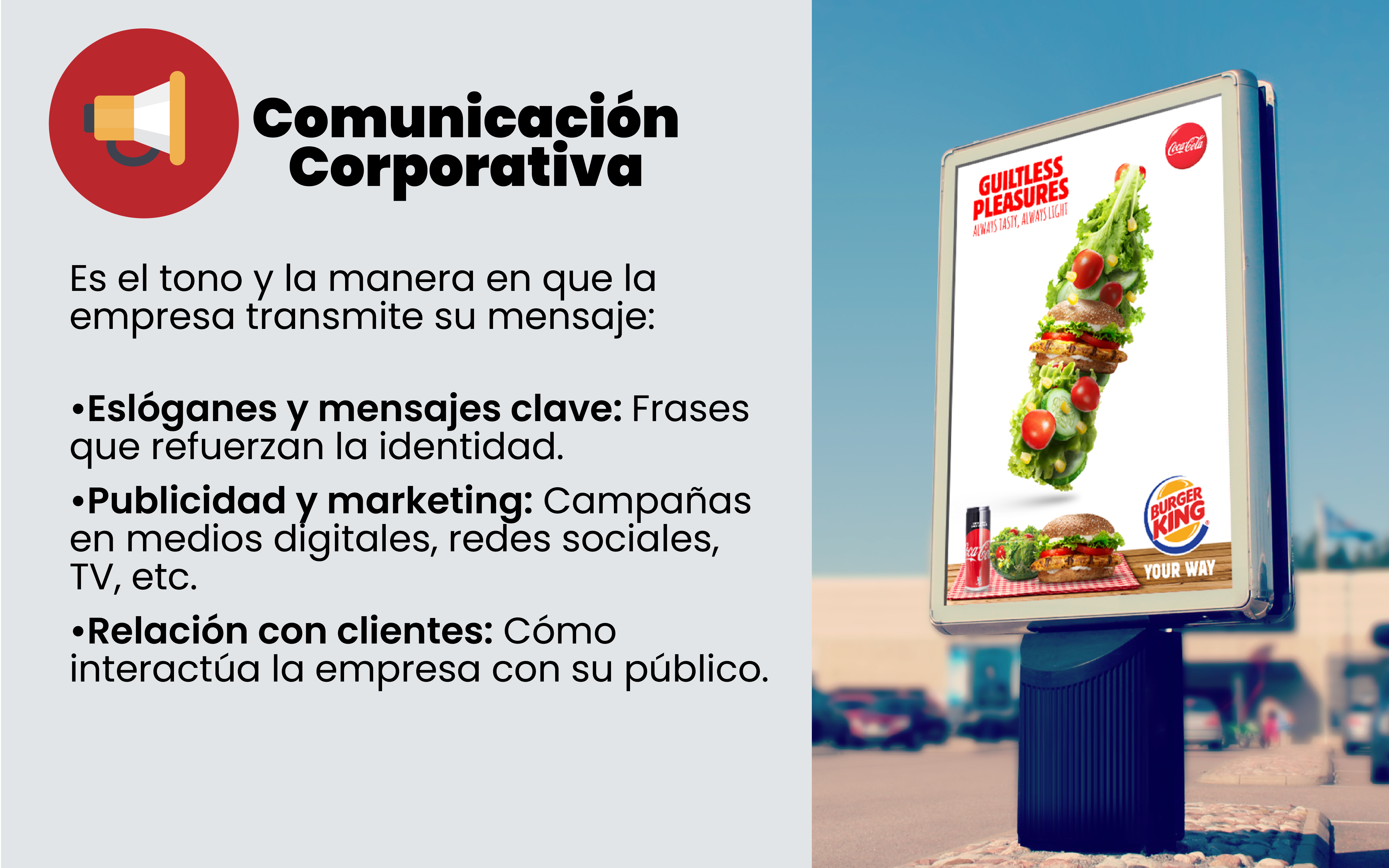 corporativa4