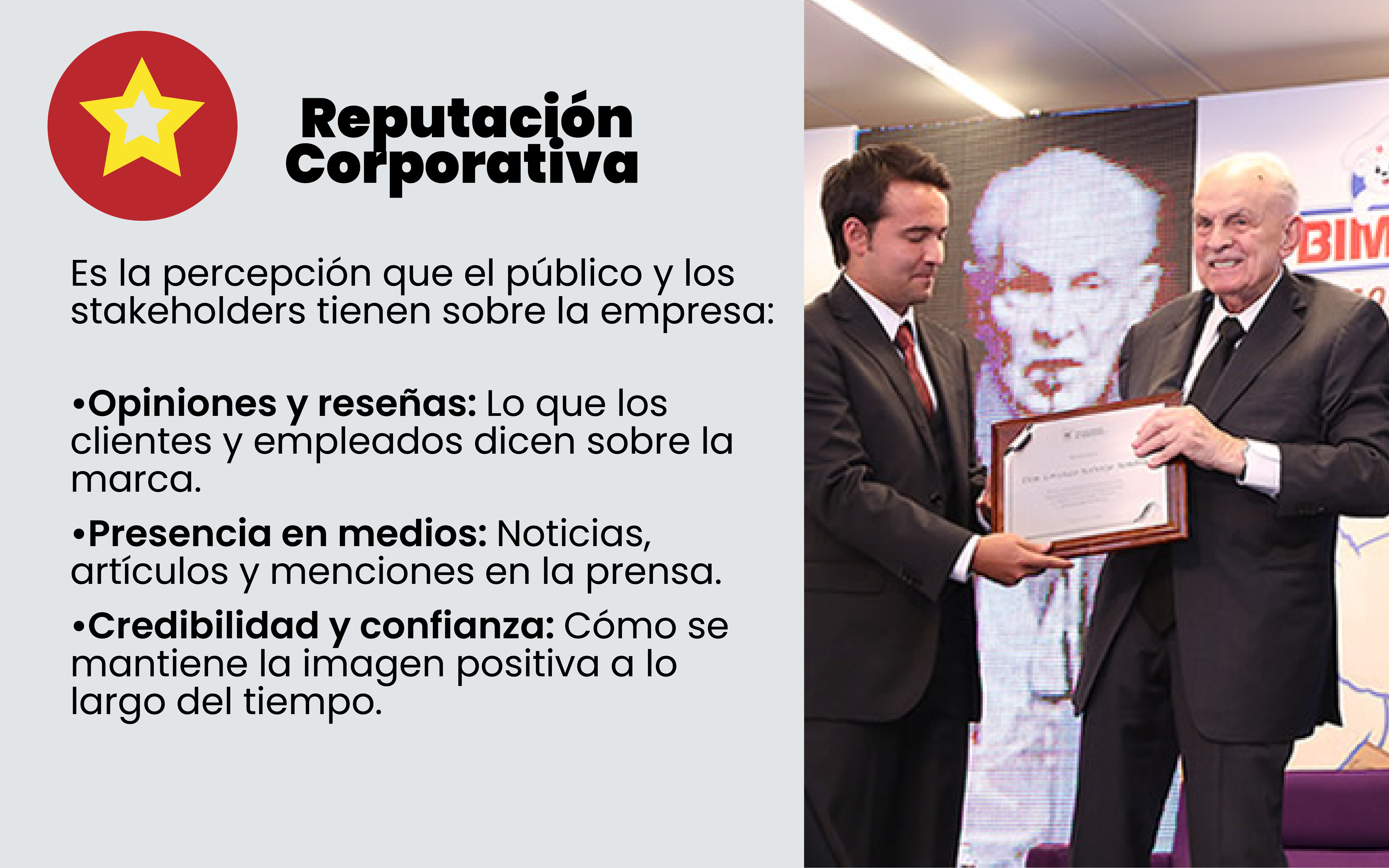 corporativa6